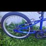 Kids bike 20inch Image 3