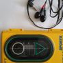 Sony walkman  sport Image 3