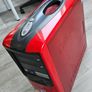 Delux BMW-Style Vintage ATX Case Retro XP / Sleeper Build Image 2