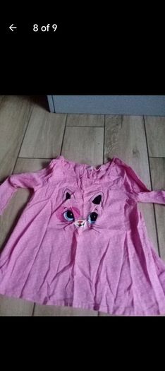 girls bundle. Pick and mix
