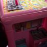 barbie camper van Image 9