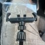 Car vent phone holder Image 2