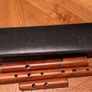 Flute Image 4