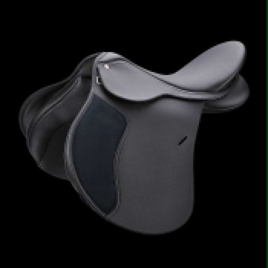 saddle