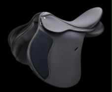 saddle