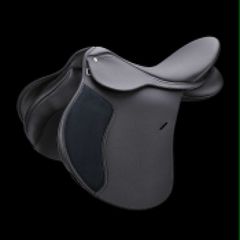 saddle
