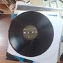 Joe Satriani double vinyl. Image 7