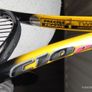 Volki tennis Image 4