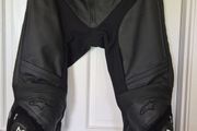 alpinestars missile v3