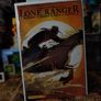 The Lone Ranger ! Issue #1-17 ! Including Variant Covers ! Western Comic ! 2006 ! by Dynamite Entertainment ! Image 6