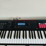 Roland Juno-DS 76 Image 2