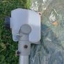 Pro plus prunner attachment Image 3