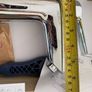 GROHE Start basin mixer S-size Brand New Image 9