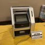 Touchscreen ATM Piggy Bank Image 2