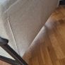 Sofa-two Seater (ekenaset range, IKEA) Image 6