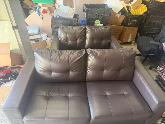 sofas