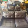 sofas Image 3