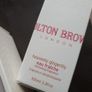 Molton Brown Brand New Set Senual Hanaleni Shower Gel and Body Lotion Box Set ( 2 x 300 ml ). Image 8