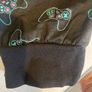 Boys pyjamas new Image 3