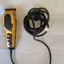 Wahl Hair Clipper Image 9