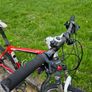 Trek bike Image 3