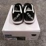 astro turf football boots Image 5