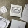 Airpod Pro 2nd Gen (ANC) Image 4