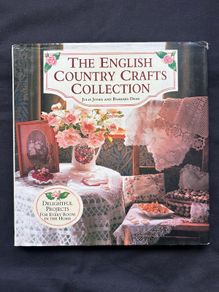 Country Crafts Collection