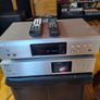 pioneer &denon Image 2
