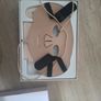 LED Face mask Sensee Image 3