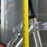 Mans Racer Image 2
