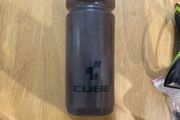 Cube 0.75L Water Bottle