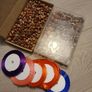 Beads & Ribbon Image 3