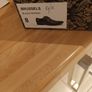 mens shoes Image 3