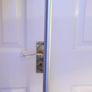 Tripod With Extendable Legs, Quick Release Camera & 360 Tilt - MAX 54" Image 9