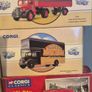 Corgi Models Joblot Image 7