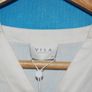 Vila Vicarpa Shirt Size Eu 36 Image 3