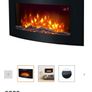 Electrical heater Image 2