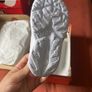 nike star runner 4 NN TD Image 8