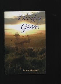 The Doonbeg Ghosts. Ivan Morris