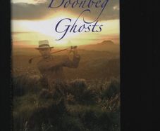 The Doonbeg Ghosts. Ivan Morris