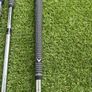 Callaway V Forged wedge set Image 10
