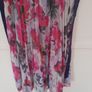 Ladies dress Image 2