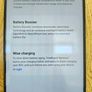 OnePlus Nord CE 3 Lite Image 4