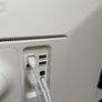 LG Monitor Image 3