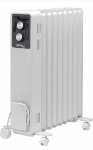 Dimplex heater brand new in box