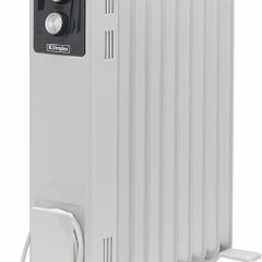 Dimplex heater brand new in box