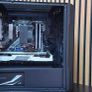 Gaming Pc Image 6
