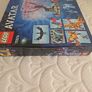 lego 75574 avatar toruk makto & tree of souls Image 2