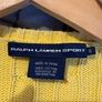 Polo Ralph Lauren Jumper Image 7